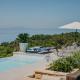 Brioni - Plant Villas, with luxury service Novalja - Foto 4