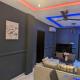 ABO Apartments, Anumle (fotografie 7)