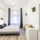 Very Central - Simple - Quiet Sleep, Budapest - Foto 1