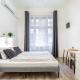 Very Central - Simple - Quiet Sleep, Budapest - Foto 3