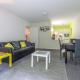 Apartment with terrace 2 or 4 people Neufchâtel-Hardelot - Foto 10