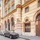 Ultra Central - Quality Stay, Budapešť - Fotografie 6