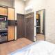 Ultra Central - Quality Stay, Budapešť - Fotografie 7