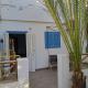 Blou Hole studio 1, Dahab (fotografie 9)