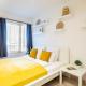 Stylish - NEW - Central Home, Budapest - Foto 7