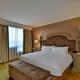 Holiday Inn - Harare by IHG, Harare (photo 3)