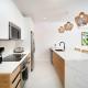 New Stylish 3BR with Private Pool ! Walk to Beach, Saint James (fotografie 10)