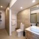 New Stylish 3BR with Private Pool ! Walk to Beach, Saint James (fotografie 6)
