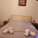 Guesthouse Te Lala, Laç (fotografie 8)