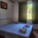 Guesthouse Te Lala, Laç (fotografie 9)