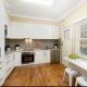 Hillside Haven, Beecroft