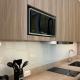 The hotel residences at Acqua, Manila - Fotografie 4