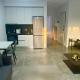 Rizzos apartment, Lalzit Bay (fotografie 7)
