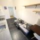Fantastic-Inn Warszawa - KP22, Warschau - Foto 8