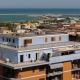 Skyline Grottammare, Grottammare