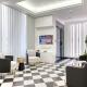 Camelia Prestige - Place de la Nation, Paris - Photo 9