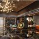 The Majestic Gen Luxury Suites KLCC, Куала-Лумпур - Фото 3