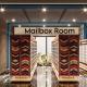 The Majestic Gen Luxury Suites KLCC, Куала-Лумпур - Фото 10