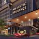The Majestic Gen Luxury Suites KLCC, Куала-Лумпур - Фото 2