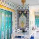 Dar Founa, Gammarth (photo 8)