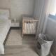 Appartement moderne centre Casablanca, Casablanca - Photo 2