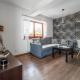 Apartament Viva Zakopane, Zakopane - Photo 4