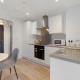 New 2BR in Kinetic, Talbot Road, Manchester - Photo 8