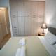 Tsakalof Loft Apartment By Zeus Suites, Athen - Foto 10