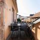 Colmar Terrace - BELLE ALSACE 4 - BookingAlsace, Colmar - Fotografie 9