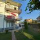 Ambient Apartments Struga - Foto 5