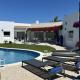 Charming Villa with Pool & Scenic Garden, Carvoeiro - Fotografie 5