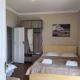 Abramichi Guest House, Signagi (foto 4)