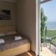 Abramichi Guest House, Signagi (foto 10)