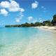 New Stylish 3BR with Private Pool ! Walk to Beach, Saint James (fotografie 3)