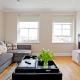 Earls Court Hub - Central 2BR Gem near Transport & Attractions, Londýn - Fotografie 7