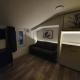 Dorahouse, Torino - Foto 4