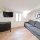 Dorahouse, Torino - Foto 5