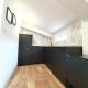 Dorahouse, Torino - Foto 8