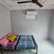 R&K Guest House, Tirunelveli East - Fotografie 2