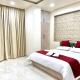 BLISS by Modern Haven Jaipur - Foto 3