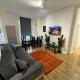 Apartment for 6 in Hurdwick near Camden Market HW1A, Londra - Foto 1