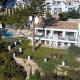 Villa Los Arcos - Panoramic Breathtaking Views, Mijas