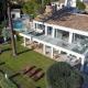 Villa Los Arcos - Panoramic Breathtaking Views, Mijas (zdjęcie 5)