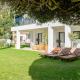 Villa Los Arcos - Panoramic Breathtaking Views, Mijas (zdjęcie 7)