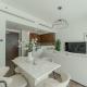 HAVN - 1 Bedroom in Bay Square, Business Bay, Dubaï - Photo 9
