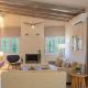Olympus Olea Villa
