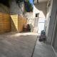 Appartement Calme avec terrasse Marseille Centre - Photo 8