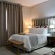 Cozy Haven in the Capital City Pretoria - Fotografie 2