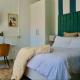 Cozy Haven in the Capital City Pretoria - Fotografie 6
