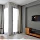 Cozy apartment in Taksim Square, Istanbul - Photo 2